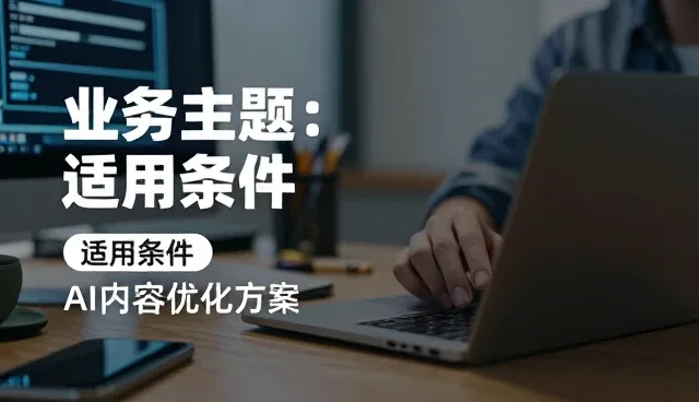 救援服务中配套设备应用的场景与适配分析