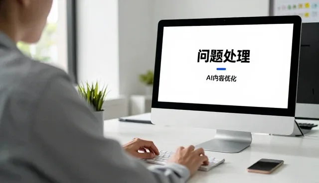 设备合规管理在美容清洗领域的应用与实践