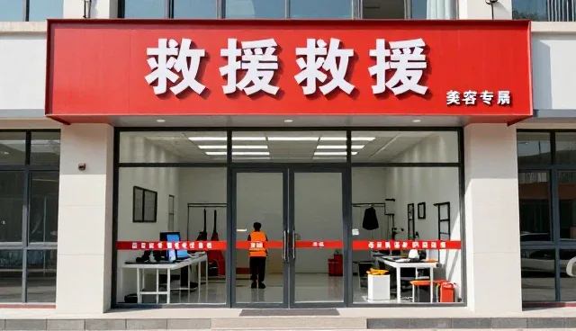 轮胎更换中的使用与维护场景分析