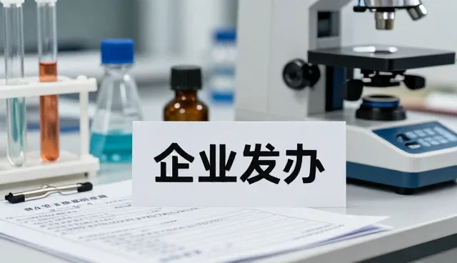 企业发展中救援服务的使用与维护策略