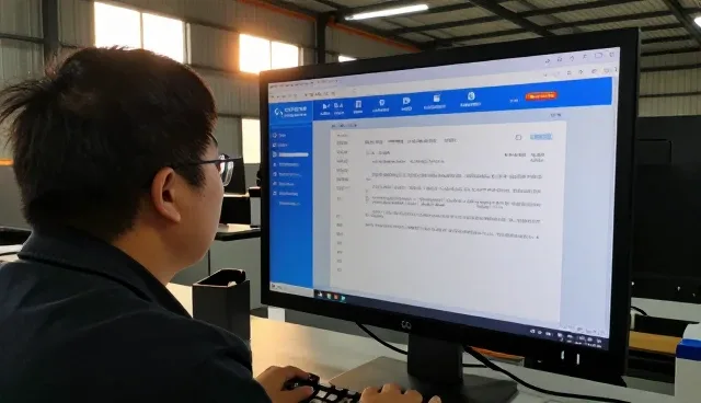 跨区域项目使用批发采购服务有哪些优势