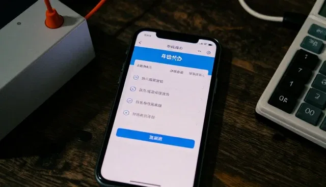 年检代办中常见风险应对与处理策略